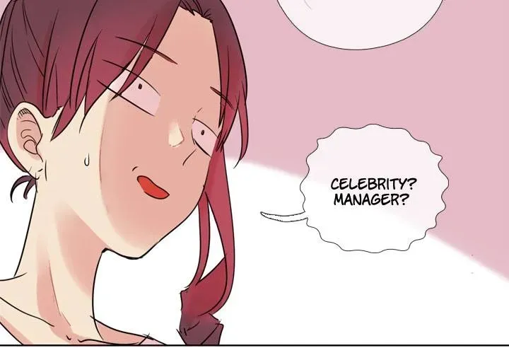 Read Help Me! Ancestors! chapter 178 image 24 on Lezhin