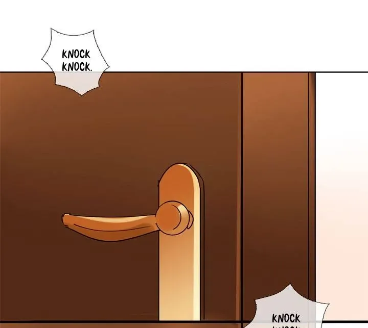 Read Help Me! Ancestors! chapter 178 image 27 on Lezhin