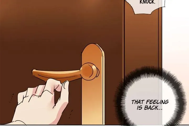 Read Help Me! Ancestors! chapter 178 image 28 on Lezhin
