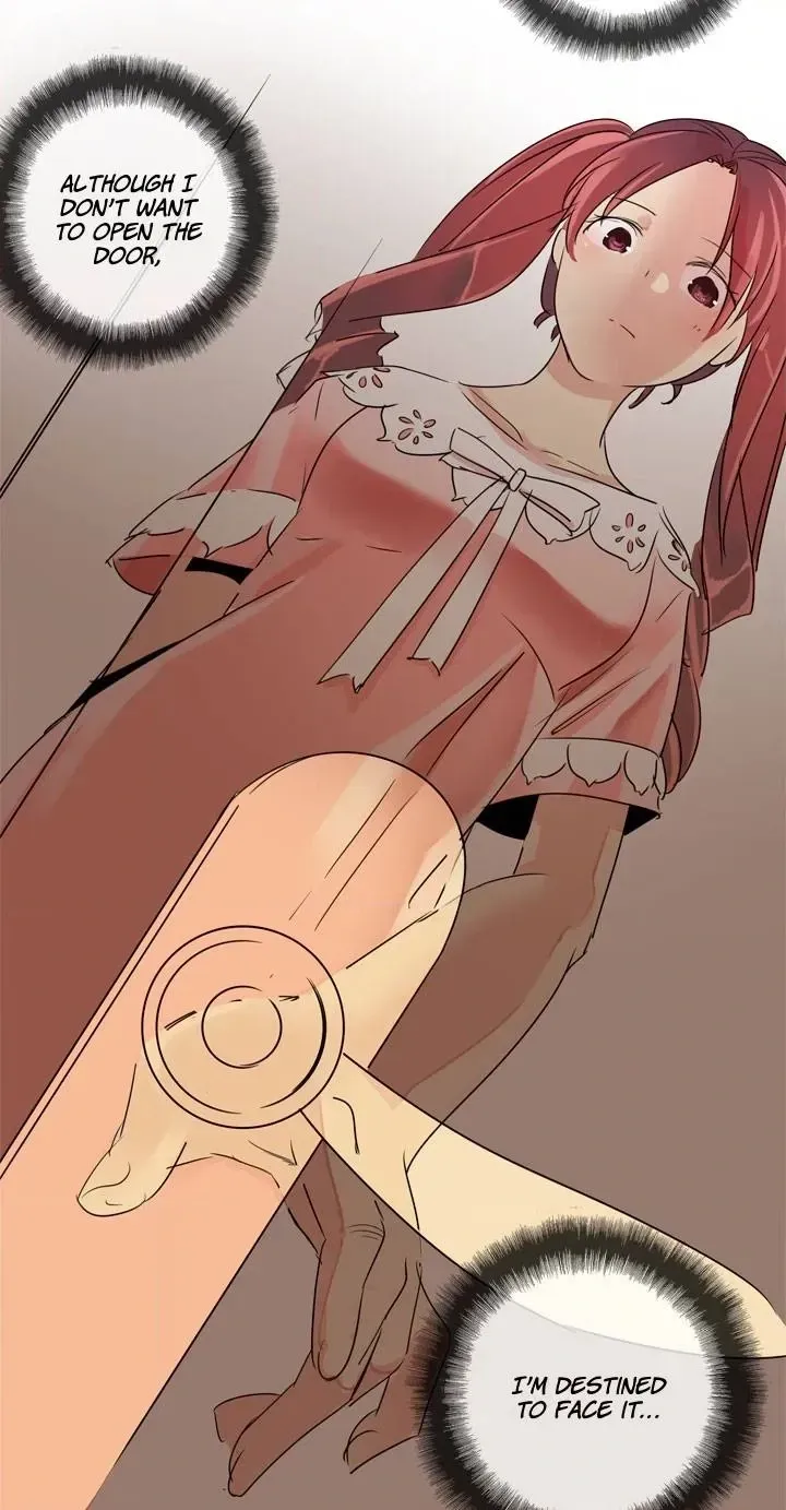 Read Help Me! Ancestors! chapter 178 image 29 on Lezhin