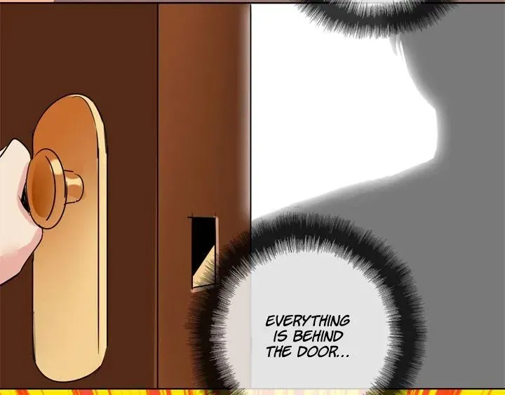 Read Help Me! Ancestors! chapter 178 image 30 on Lezhin