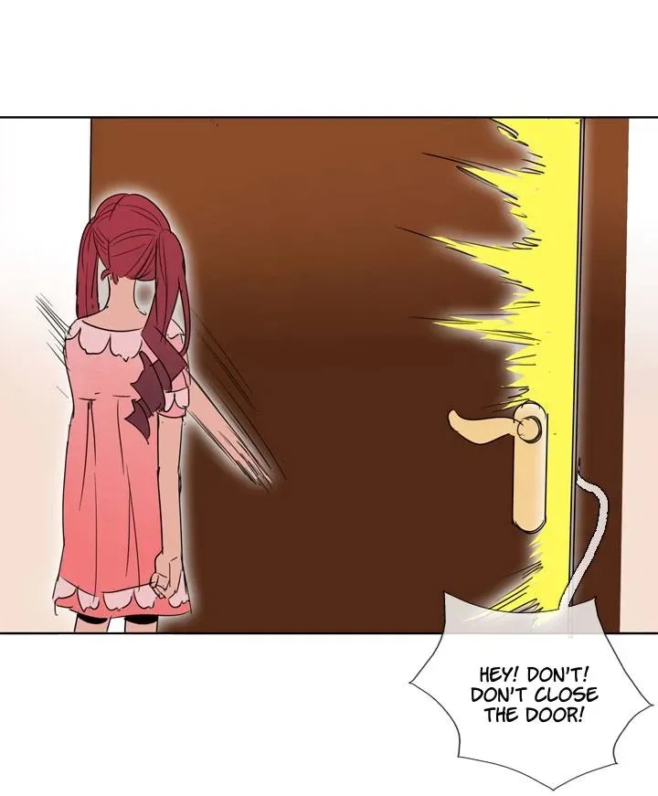 Read Help Me! Ancestors! chapter 178 image 33 on Lezhin