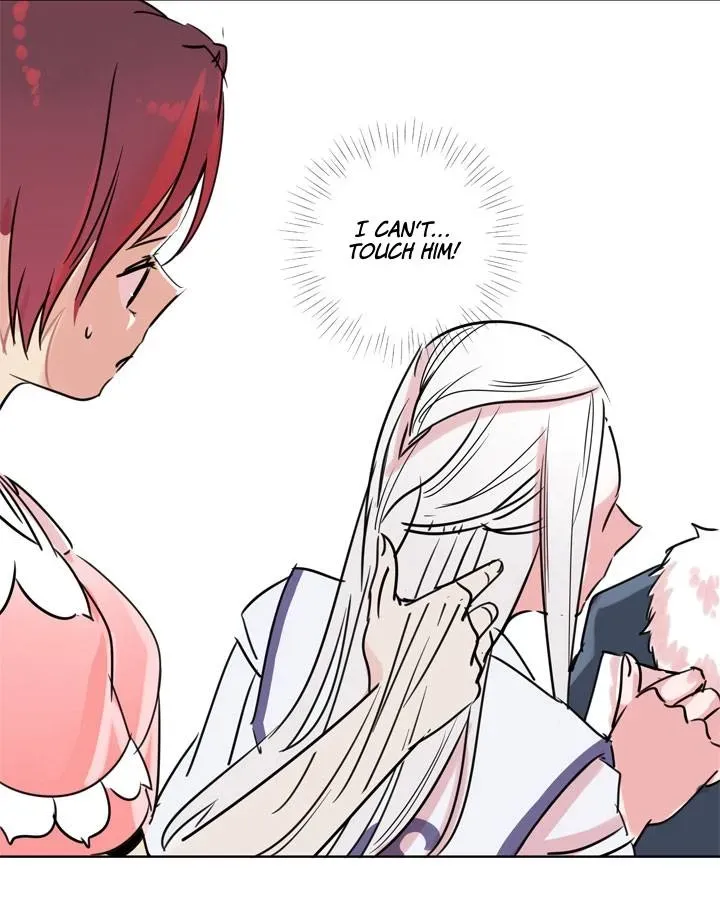 Read Help Me! Ancestors! chapter 178 image 7 on Lezhin
