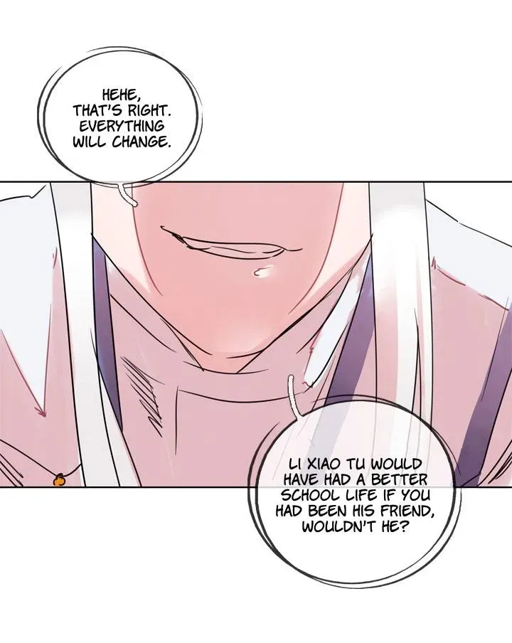Read Help Me! Ancestors! chapter 178 image 8 on Lezhin