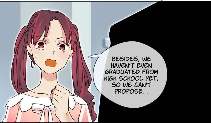 Read Help Me! Ancestors! chapter 179 image 13 on Lezhin