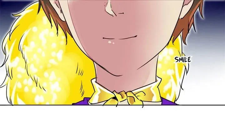 Read Help Me! Ancestors! chapter 179 image 14 on Lezhin