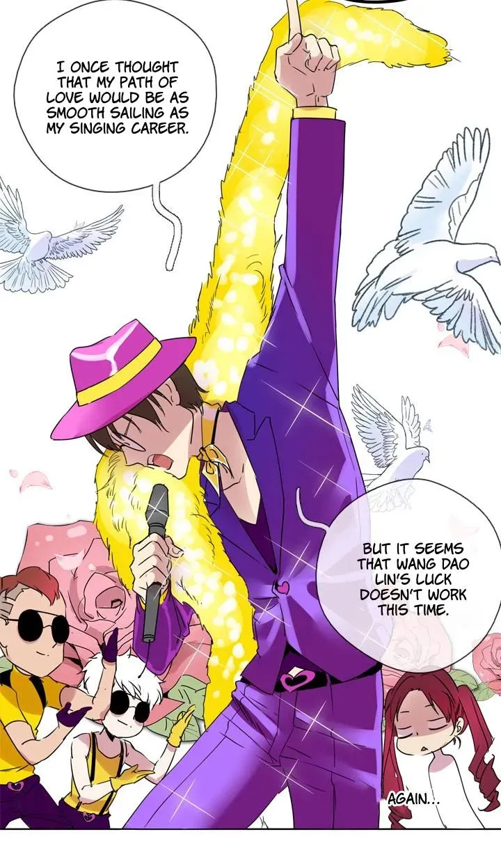 Read Help Me! Ancestors! chapter 179 image 25 on Lezhin