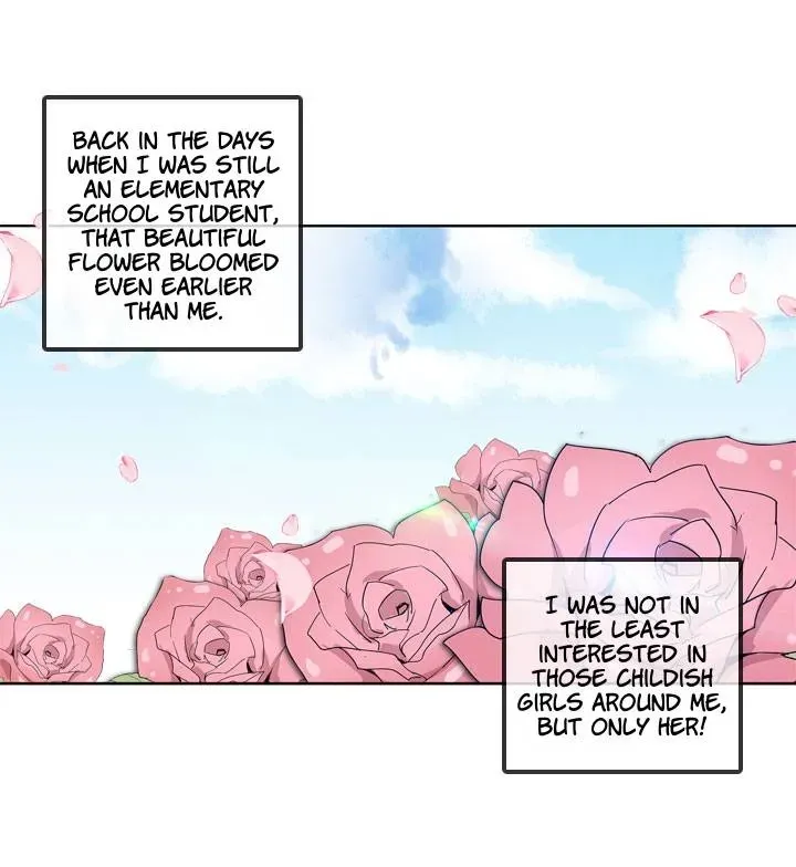 Read Help Me! Ancestors! chapter 179 image 26 on Lezhin