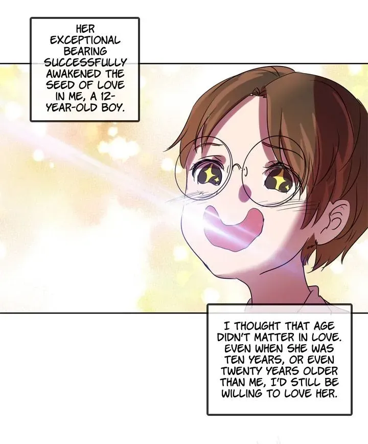 Read Help Me! Ancestors! chapter 179 image 28 on Lezhin