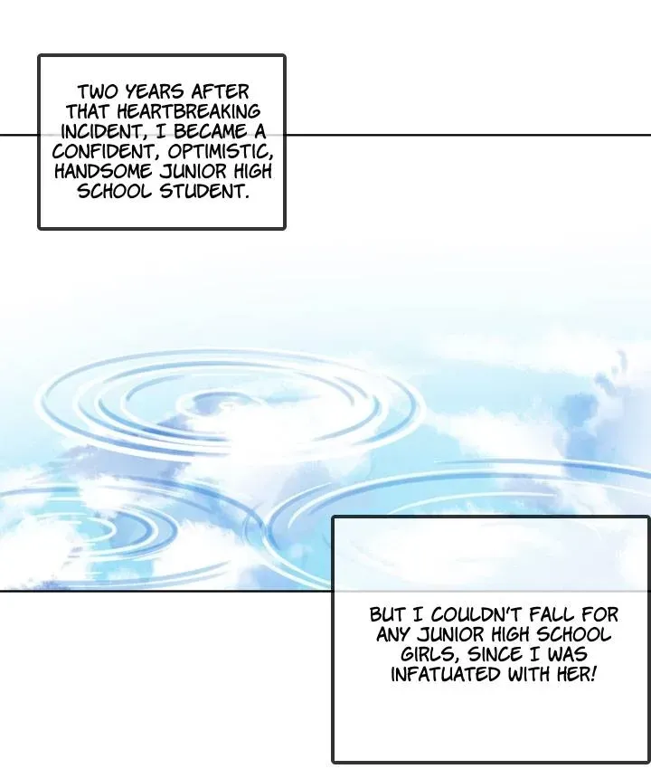 Read Help Me! Ancestors! chapter 179 image 30 on Lezhin
