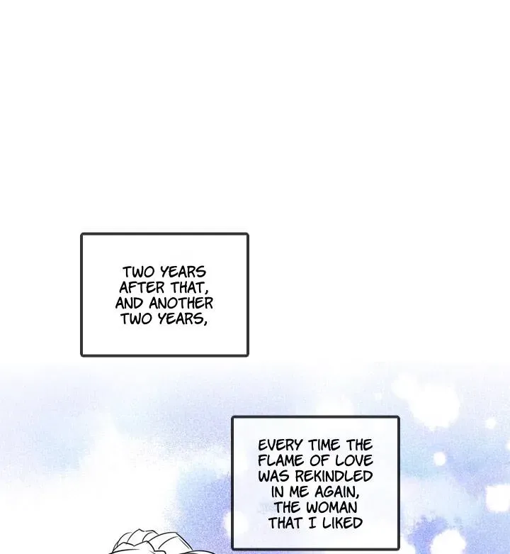Read Help Me! Ancestors! chapter 179 image 34 on Lezhin