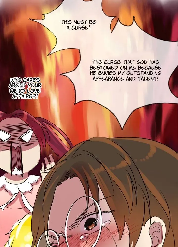 Read Help Me! Ancestors! chapter 179 image 37 on Lezhin