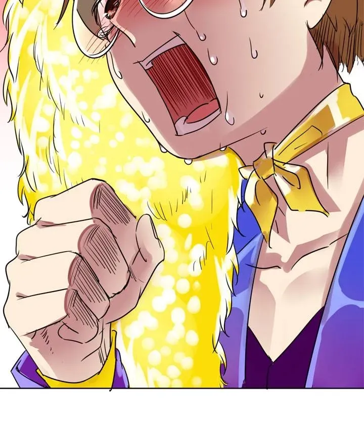 Read Help Me! Ancestors! chapter 179 image 38 on Lezhin