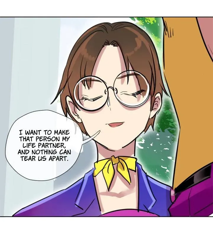 Read Help Me! Ancestors! chapter 179 image 41 on Lezhin