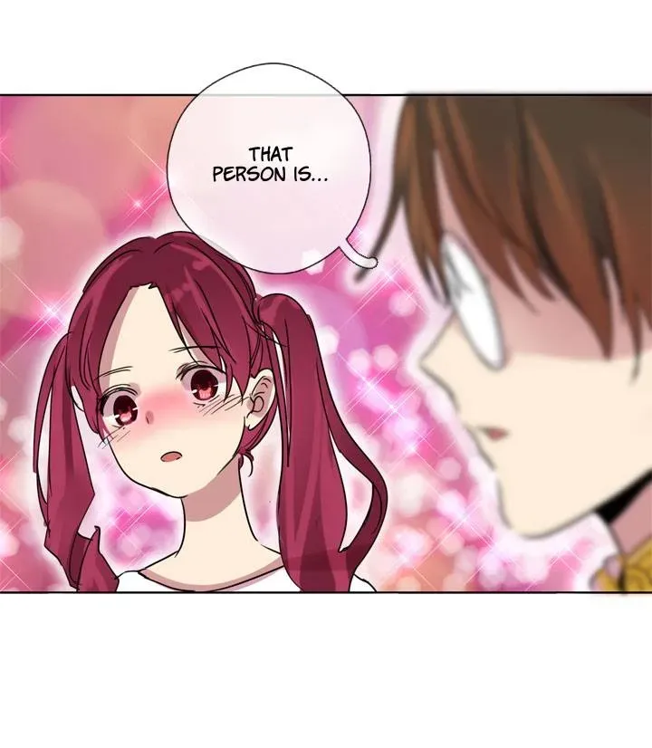 Read Help Me! Ancestors! chapter 179 image 42 on Lezhin