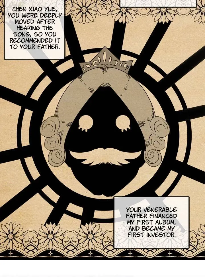 Read Help Me! Ancestors! chapter 179 image 6 on Lezhin
