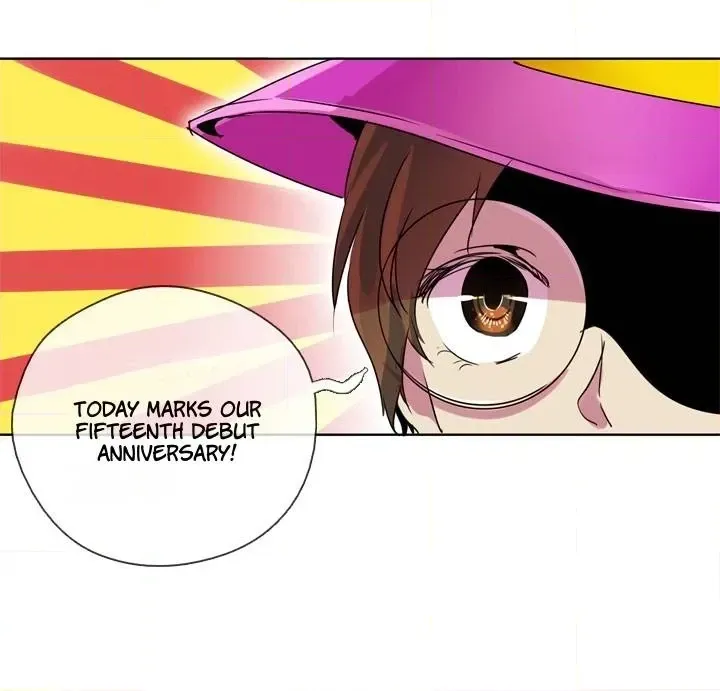 Read Help Me! Ancestors! chapter 179 image 9 on Lezhin