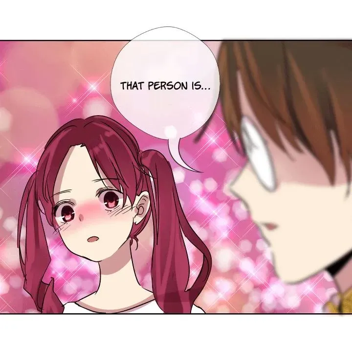 Read Help Me! Ancestors! chapter 180 image 1 on Lezhin