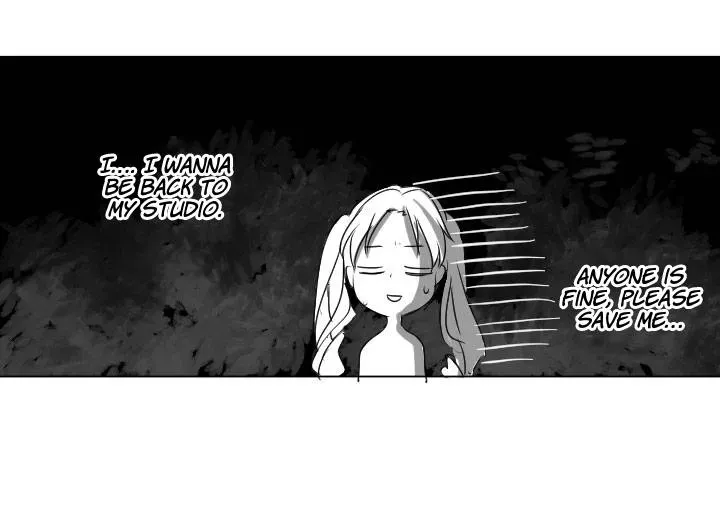 Read Help Me! Ancestors! chapter 180 image 12 on Lezhin