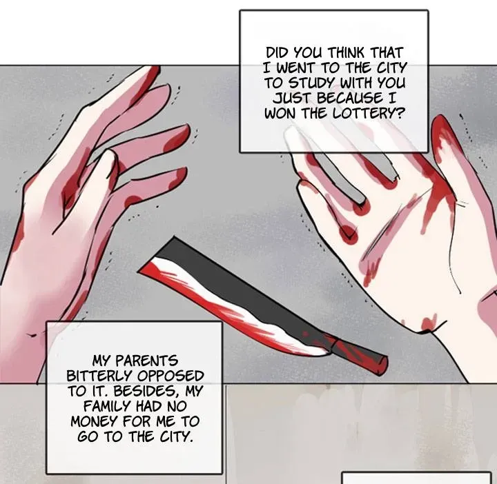 Read Help Me! Ancestors! chapter 180 image 13 on Lezhin