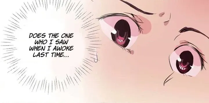 Read Help Me! Ancestors! chapter 180 image 19 on Lezhin