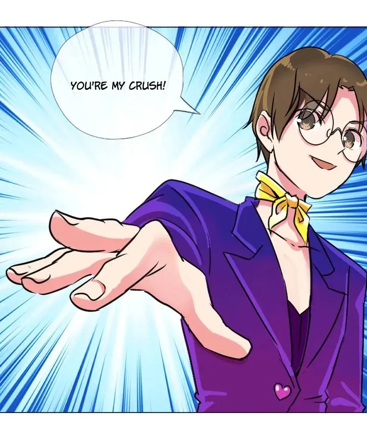Read Help Me! Ancestors! chapter 180 image 2 on Lezhin