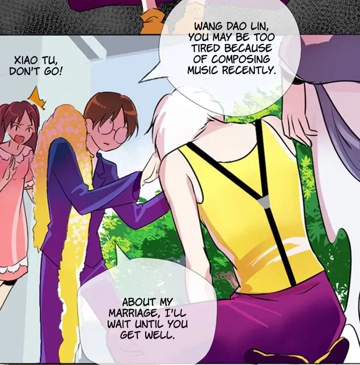Read Help Me! Ancestors! chapter 180 image 21 on Lezhin