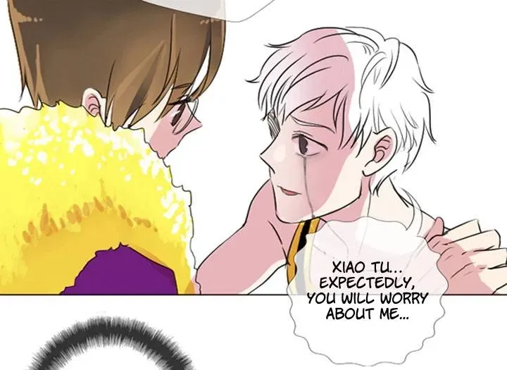 Read Help Me! Ancestors! chapter 180 image 22 on Lezhin
