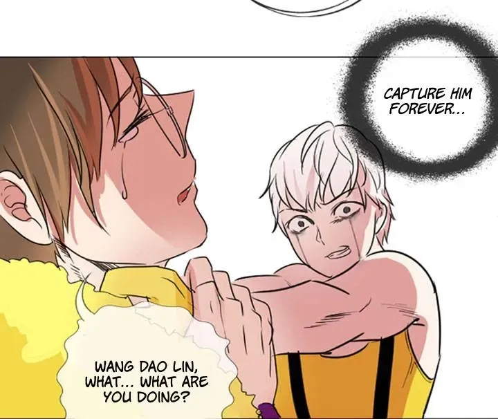Read Help Me! Ancestors! chapter 180 image 30 on Lezhin
