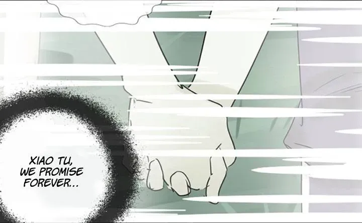 Read Help Me! Ancestors! chapter 180 image 31 on Lezhin
