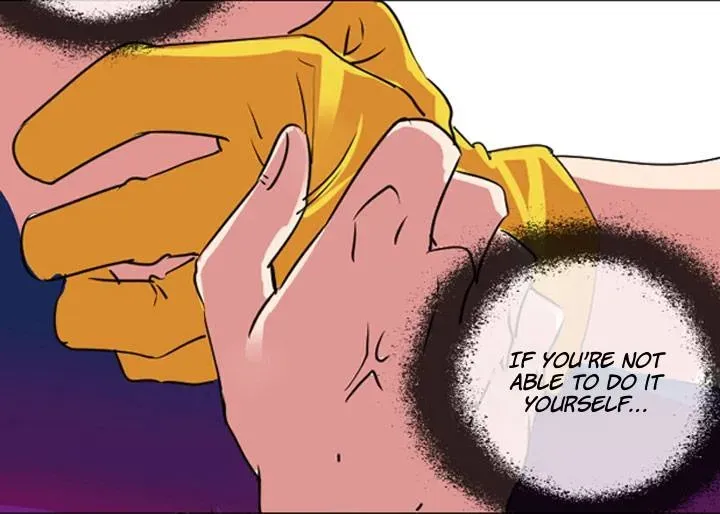 Read Help Me! Ancestors! chapter 180 image 32 on Lezhin