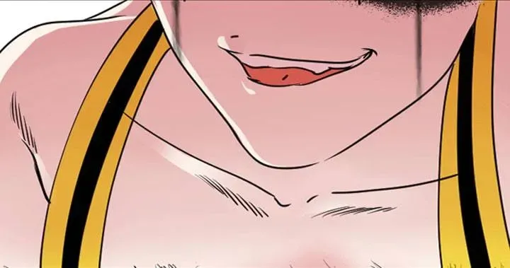 Read Help Me! Ancestors! chapter 180 image 33 on Lezhin