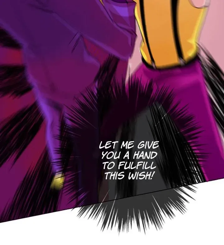 Read Help Me! Ancestors! chapter 180 image 35 on Lezhin