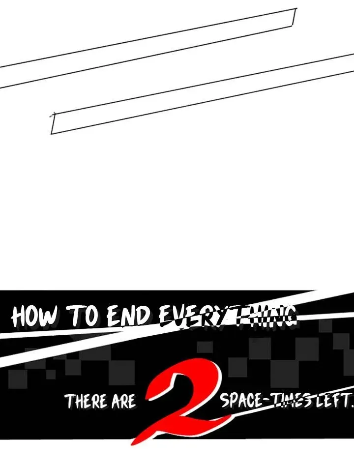 Read Help Me! Ancestors! chapter 180 image 36 on Lezhin