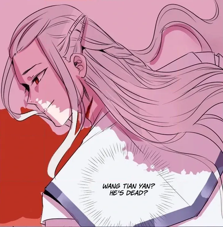 Read Help Me! Ancestors! chapter 180 image 39 on Lezhin