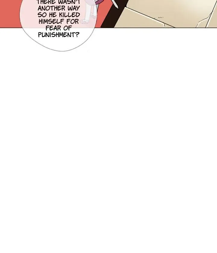 Read Help Me! Ancestors! chapter 180 image 41 on Lezhin