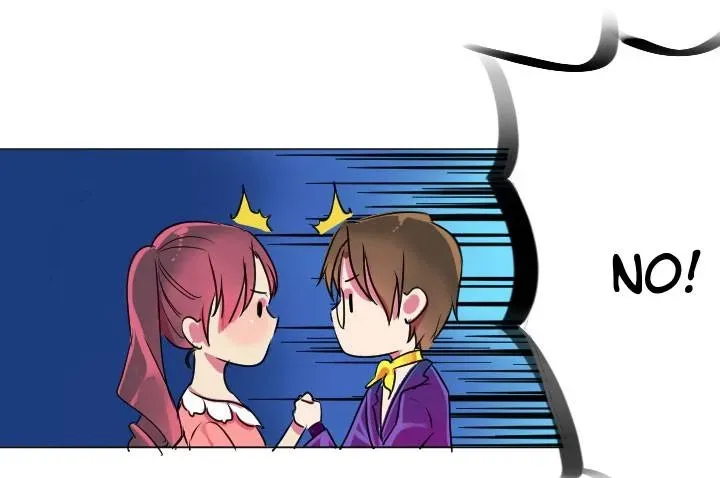 Read Help Me! Ancestors! chapter 180 image 5 on Lezhin