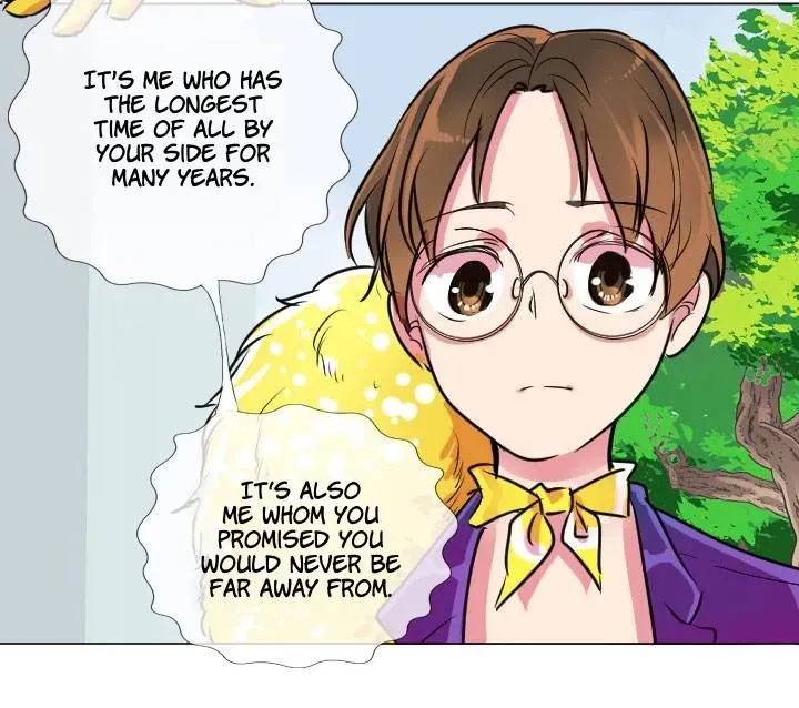 Read Help Me! Ancestors! chapter 180 image 7 on Lezhin