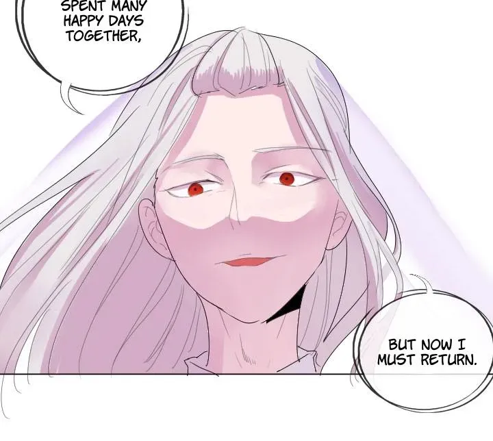 Read Help Me! Ancestors! chapter 181 image 11 on Lezhin
