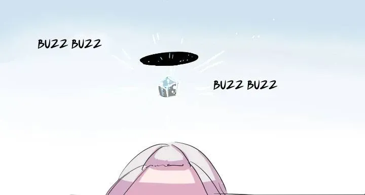 Read Help Me! Ancestors! chapter 181 image 13 on Lezhin