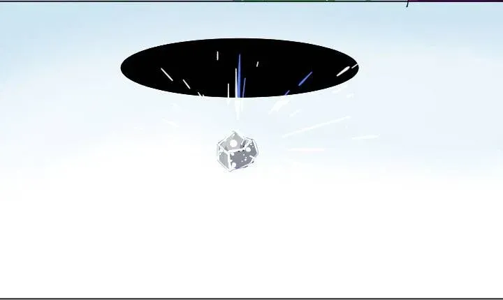 Read Help Me! Ancestors! chapter 181 image 16 on Lezhin