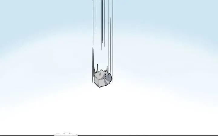 Read Help Me! Ancestors! chapter 181 image 18 on Lezhin
