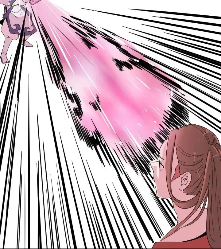 Read Help Me! Ancestors! chapter 181 image 28 on Lezhin