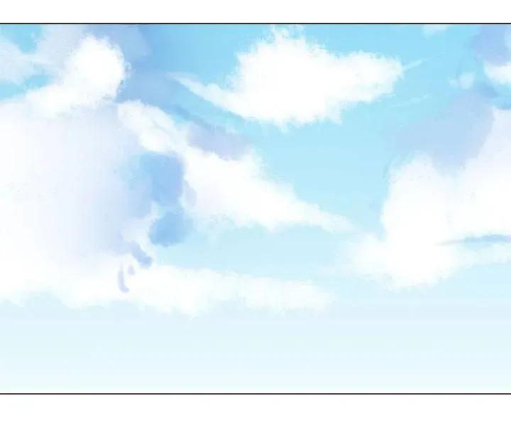 Read Help Me! Ancestors! chapter 181 image 3 on Lezhin