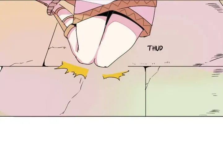 Read Help Me! Ancestors! chapter 181 image 31 on Lezhin