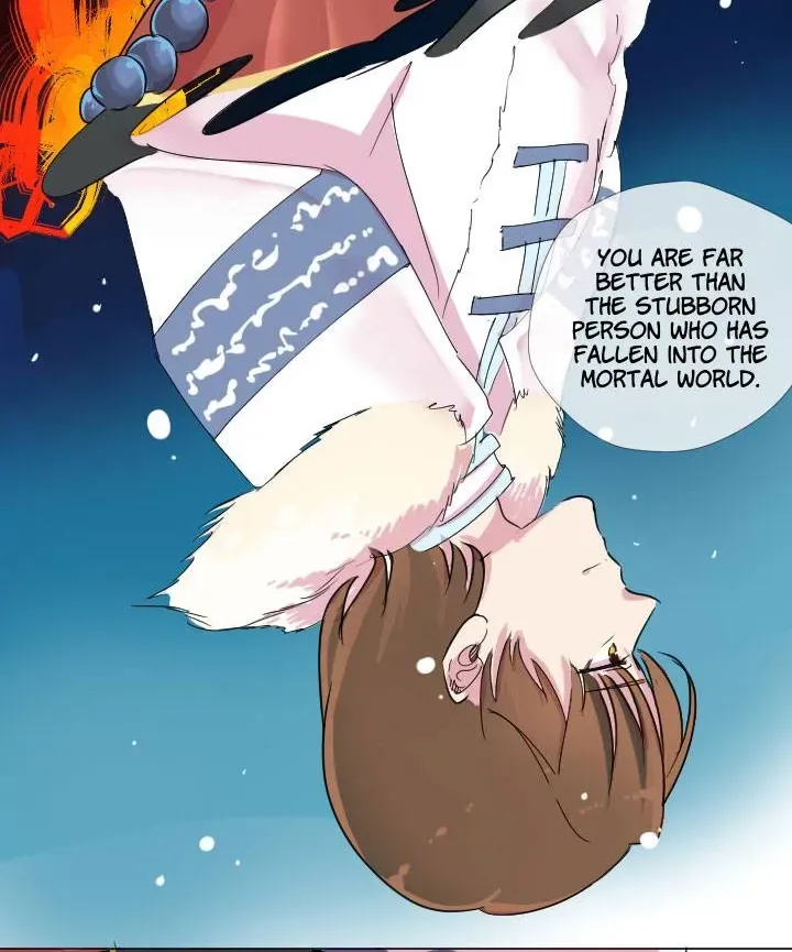 Read Help Me! Ancestors! chapter 181 image 40 on Lezhin