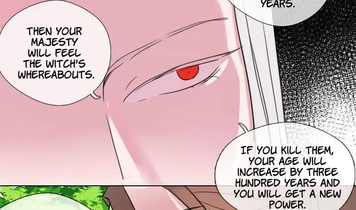 Read Help Me! Ancestors! chapter 182 image 1 on Lezhin