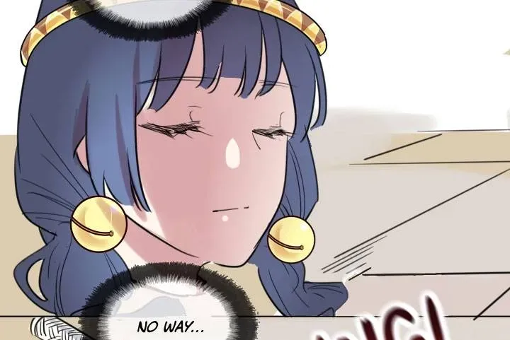 Read Help Me! Ancestors! chapter 182 image 10 on Lezhin