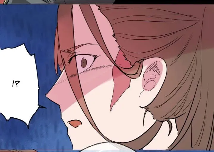 Read Help Me! Ancestors! chapter 182 image 14 on Lezhin