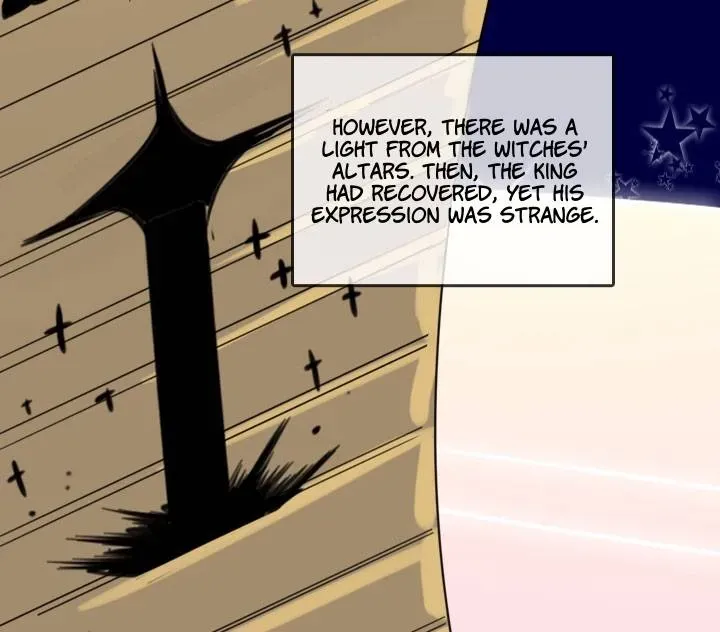 Read Help Me! Ancestors! chapter 182 image 21 on Lezhin